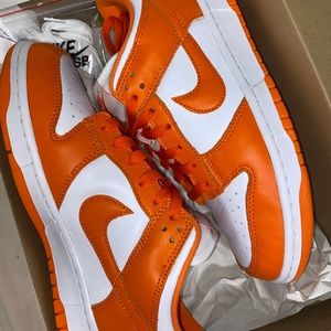 Dead stock Syracuse